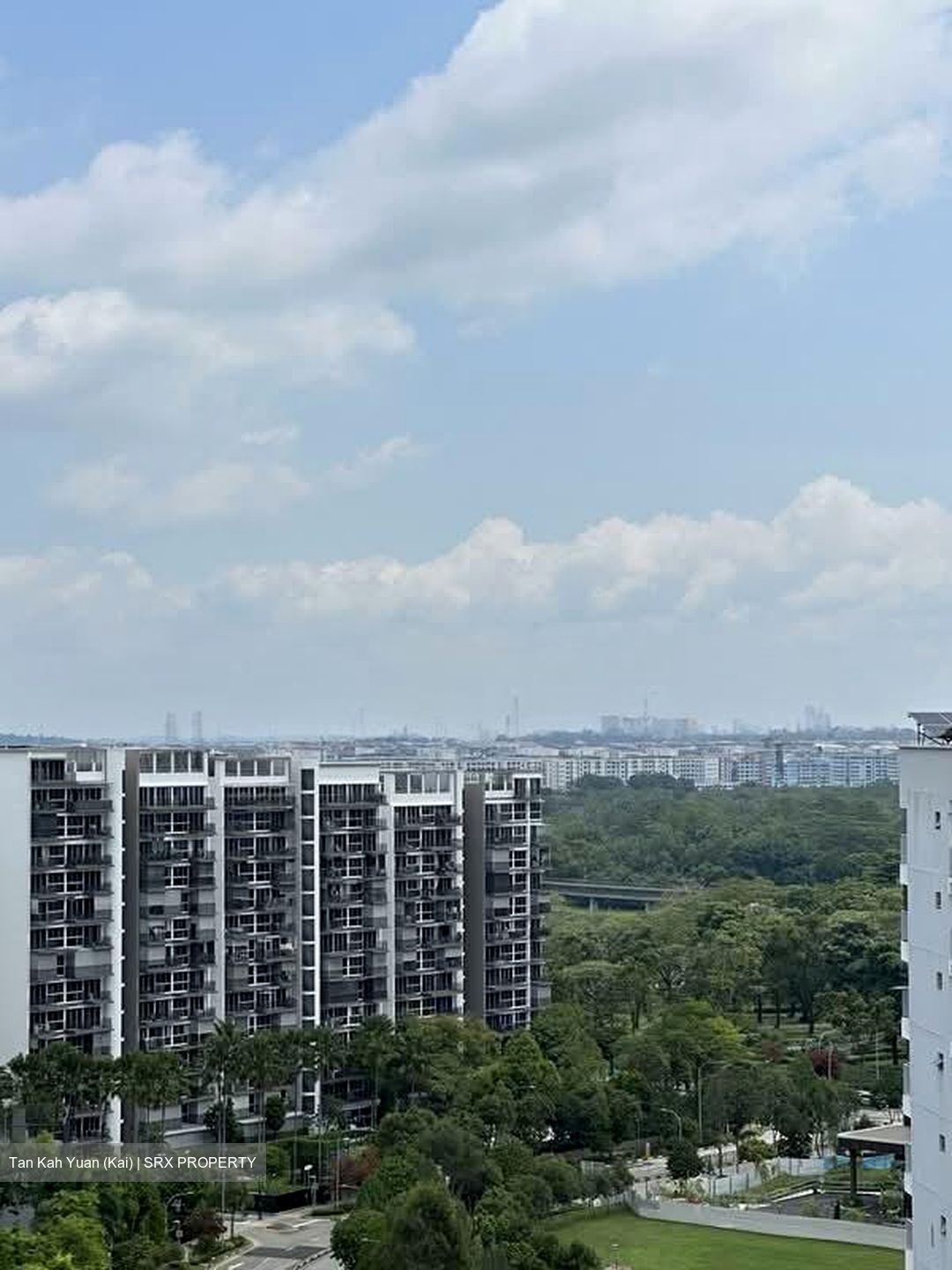 Blk 515C The Premiere @ Tampines (Tampines), HDB 5 Rooms #534466381